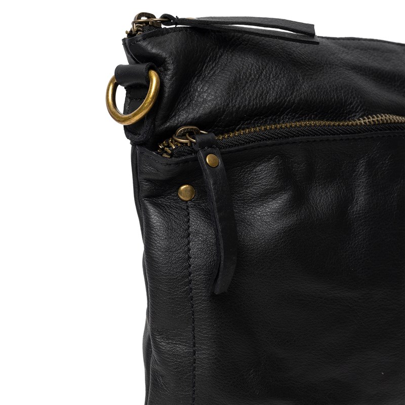 RE:DESIGNED<br>Crossbody Jara Big