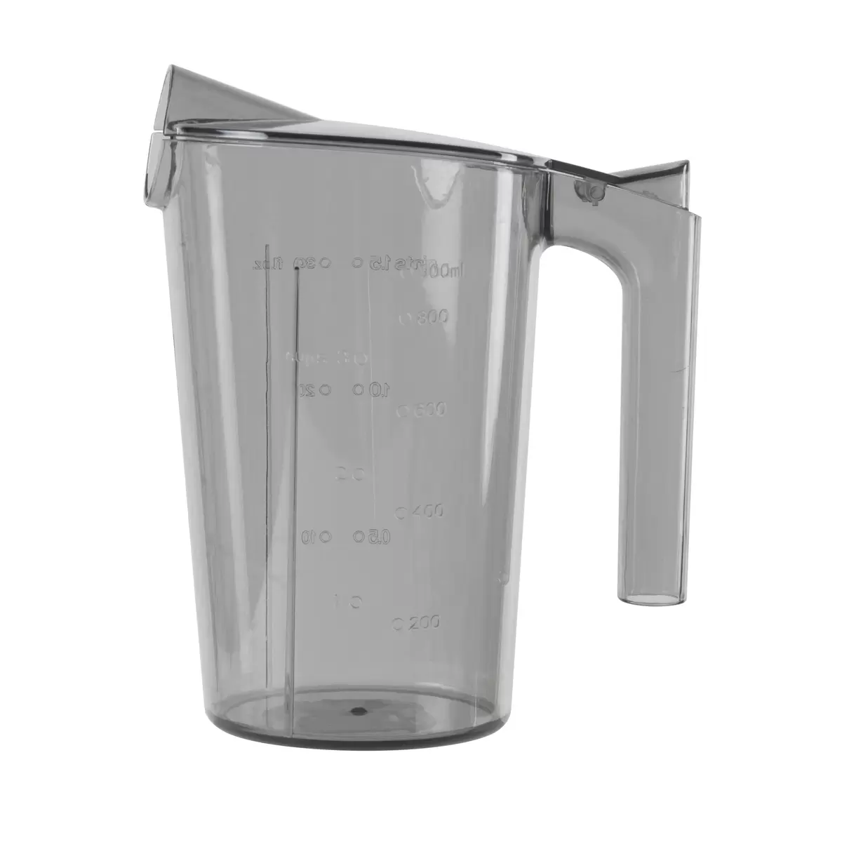 Entsafter livington fitmix juicer