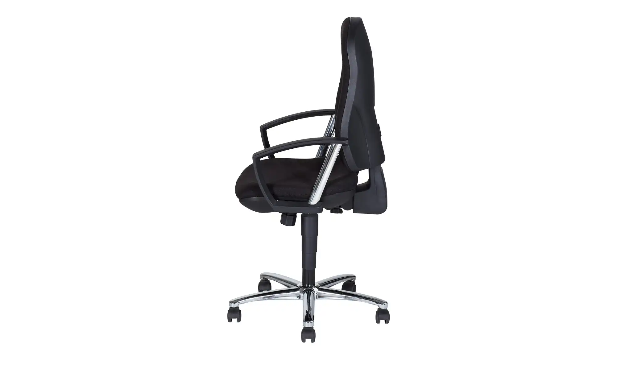 home worx Bürodrehstuhl Home Worx Office 200