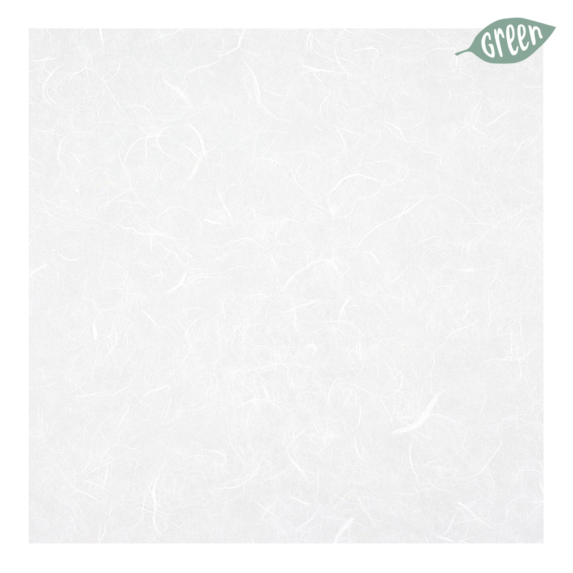 Vivant Faserseide Silk Rolle