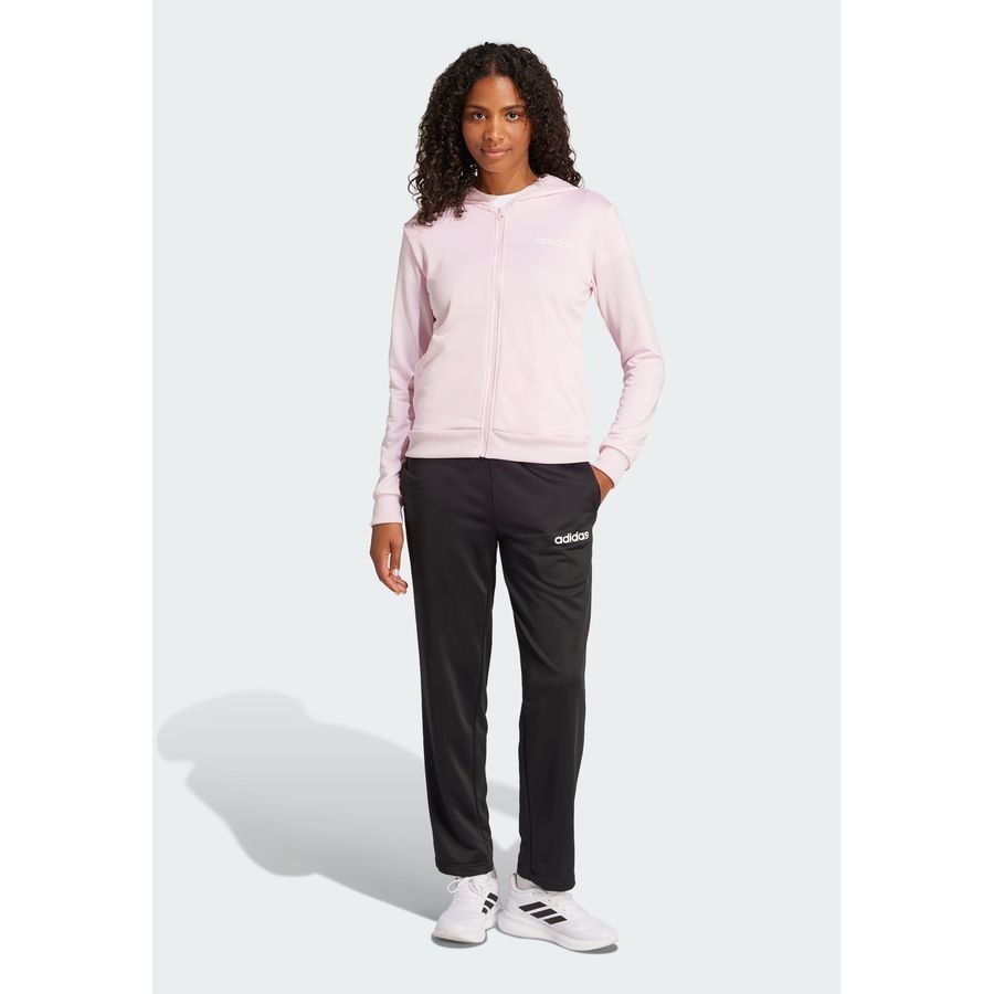 Adidas Survêtement Essentials Linear