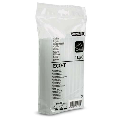 Rapid® ECO-T Heißklebepatronen