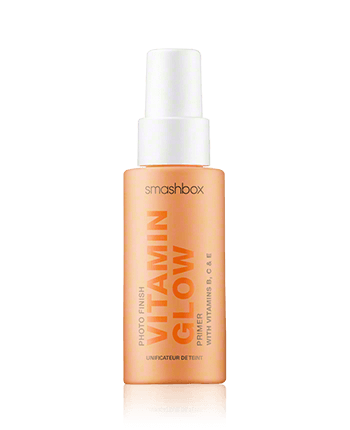 Smashbox Photo Finish Vitamin Glow Primer 30ml