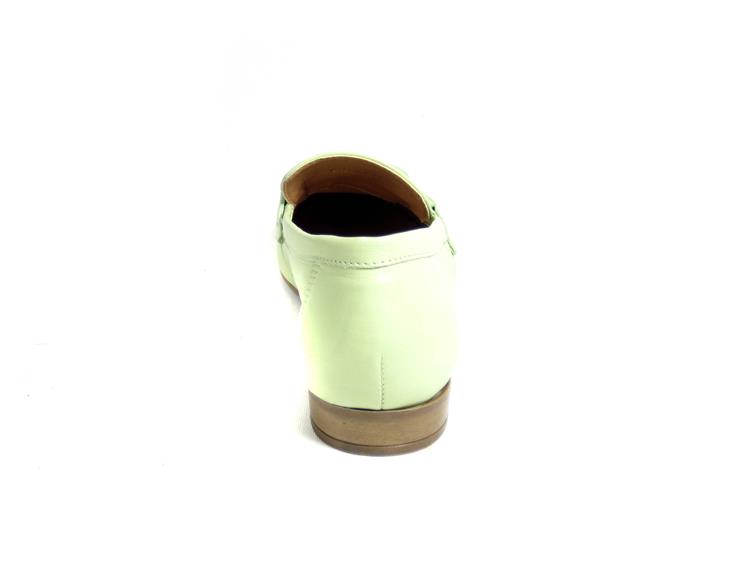 Freeflex 49206 Pistacchio
