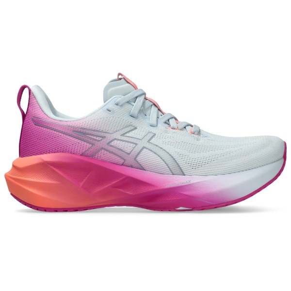 Asics - Women's Novablast 5 - Chaussures de running