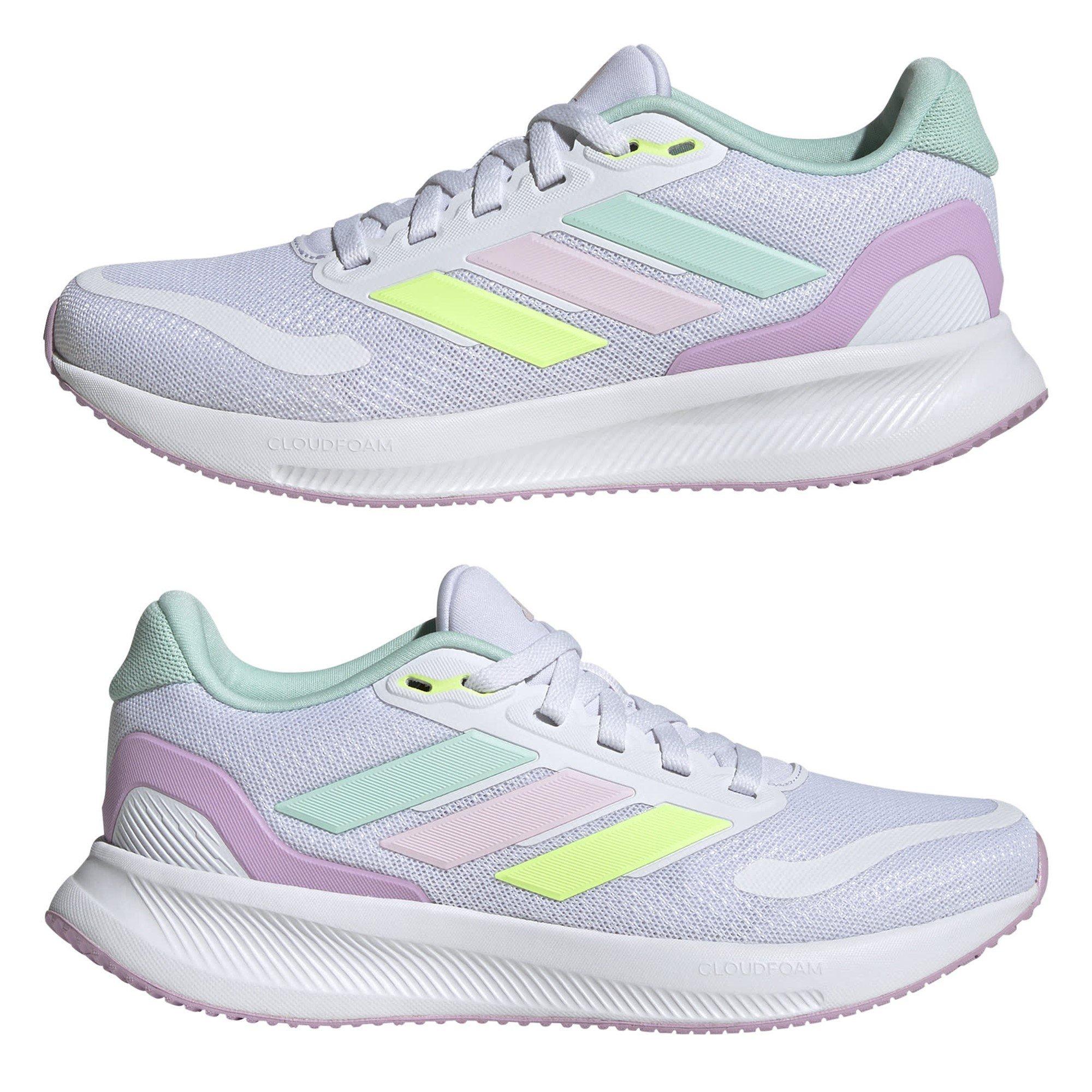 adidas Runfalcon 5 Kids Trainers
