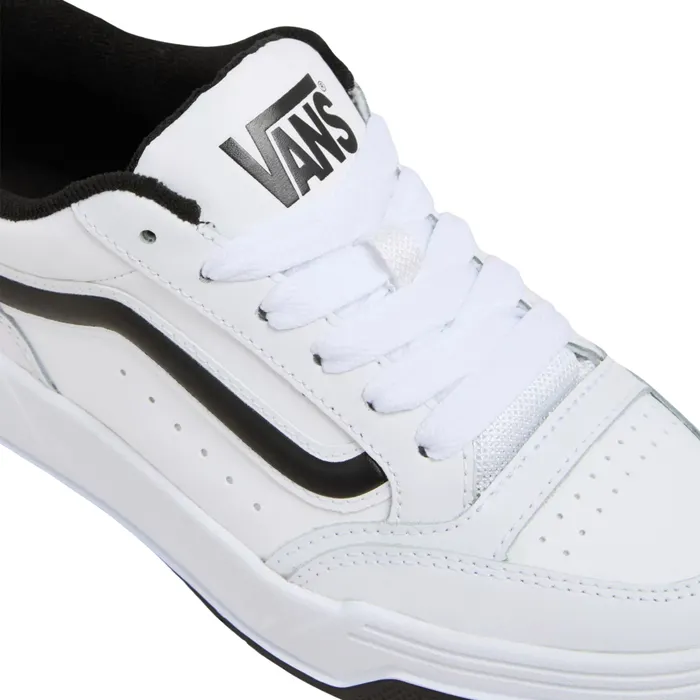Vans Hylane Sneakers Heren