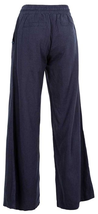 Zinny Pants Women damebukser