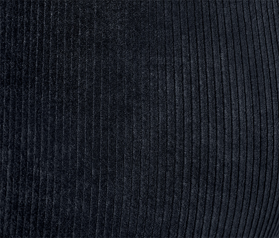 Cord-Leggings