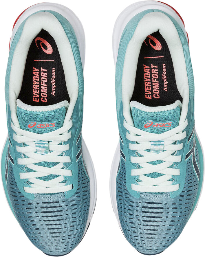 Asics Gel-Pulse 12 Blå