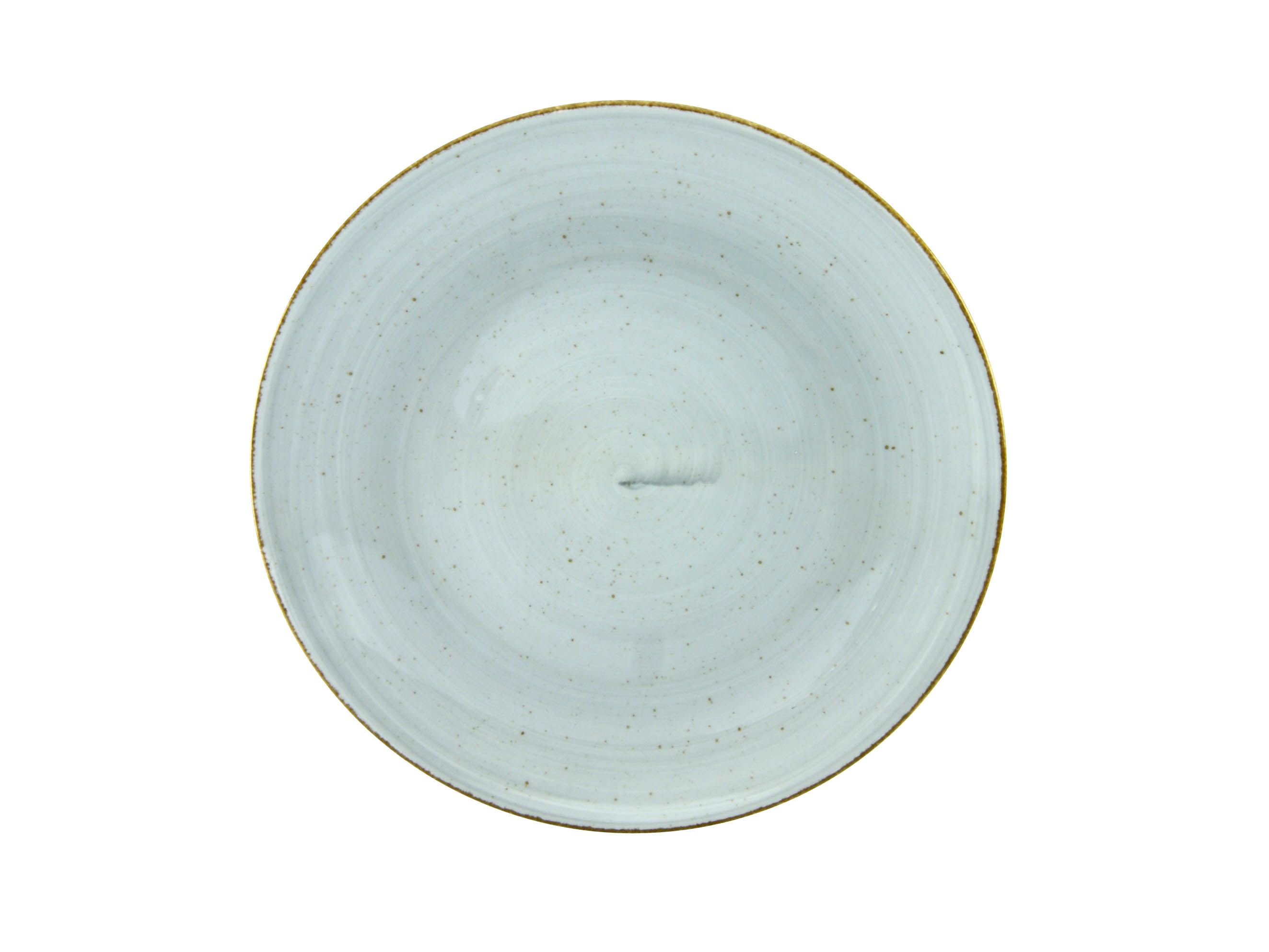 Gourmetteller VINTAGE