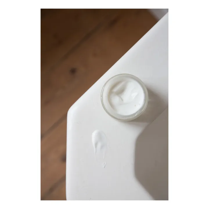 On The Wild Side Crème de jour - 50 ml