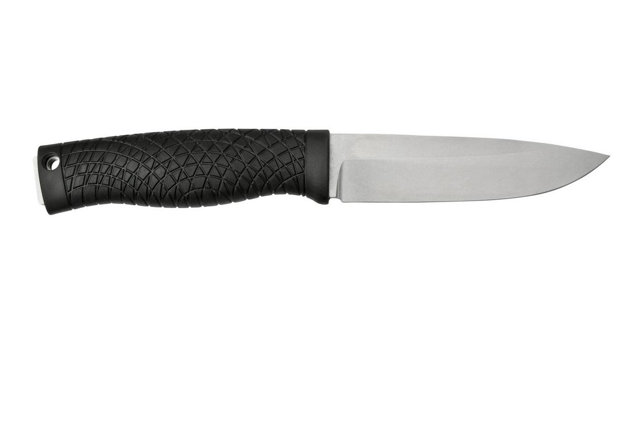 Böker Bronco, 121504 bushcraftmes