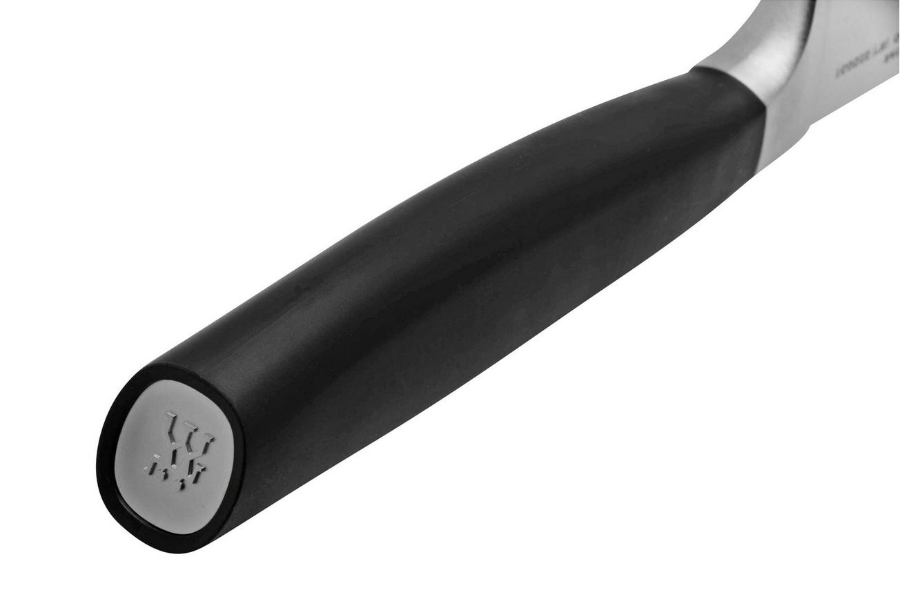 Zwilling All Star 1022956, 3-delige messenset, zilver