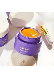 Acid Gold