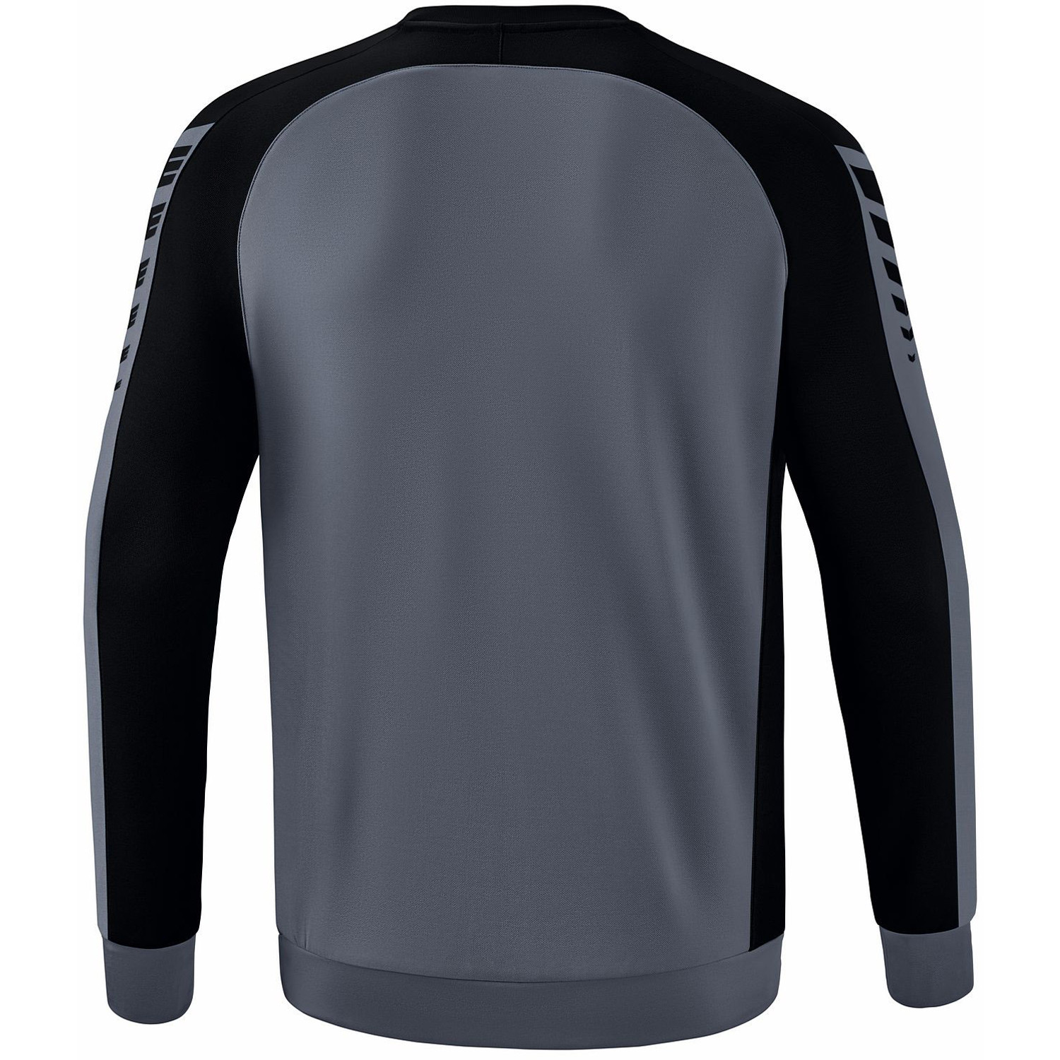 Erima Six Wings Sweatshirt Kids