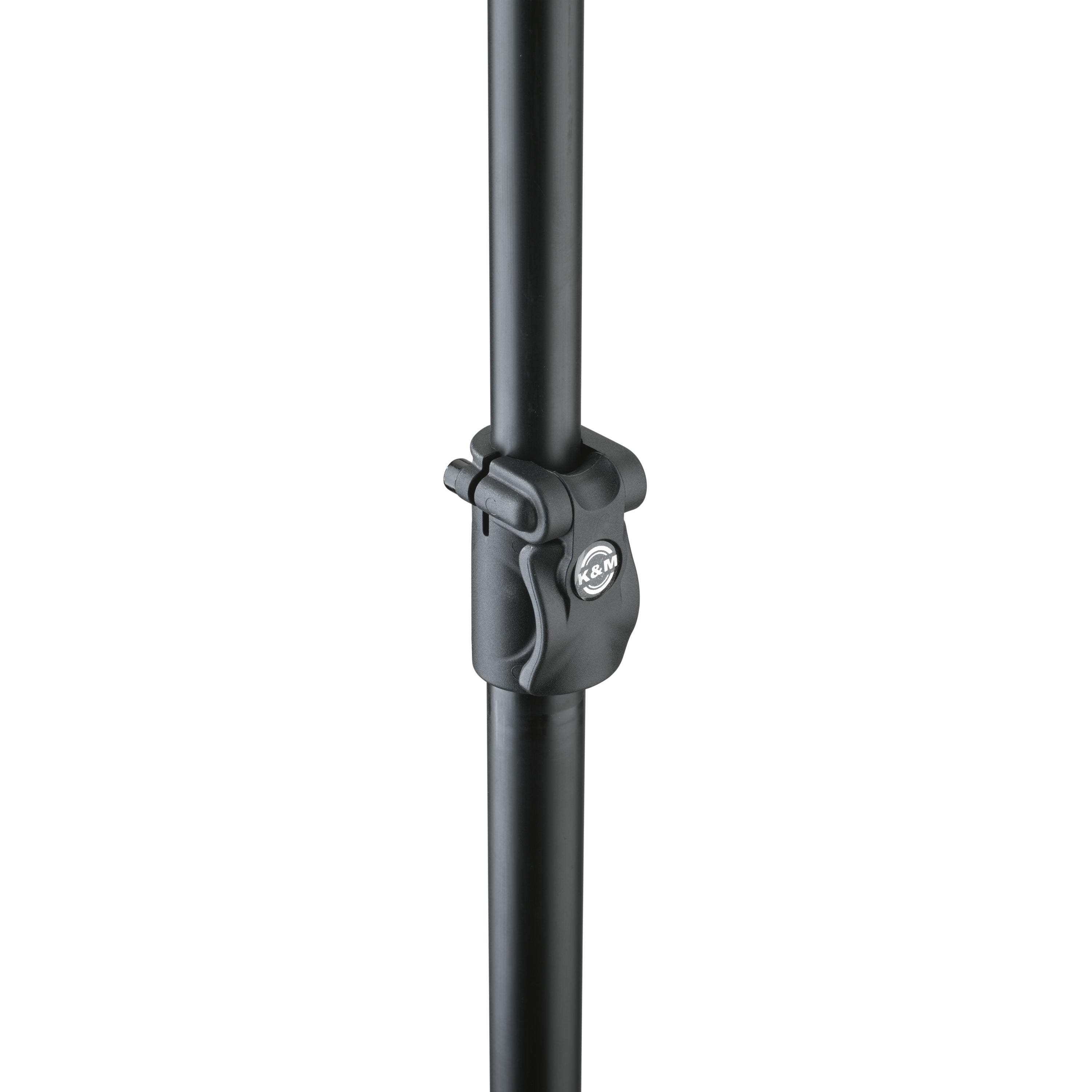 Konig & Meyer 23782 microfoon hengelstatief L