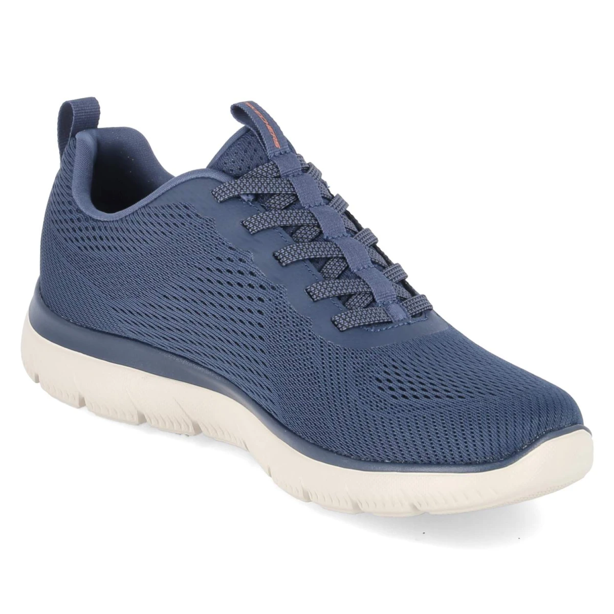 SkechersSneaker SUMMITS ECKLER - NVOR