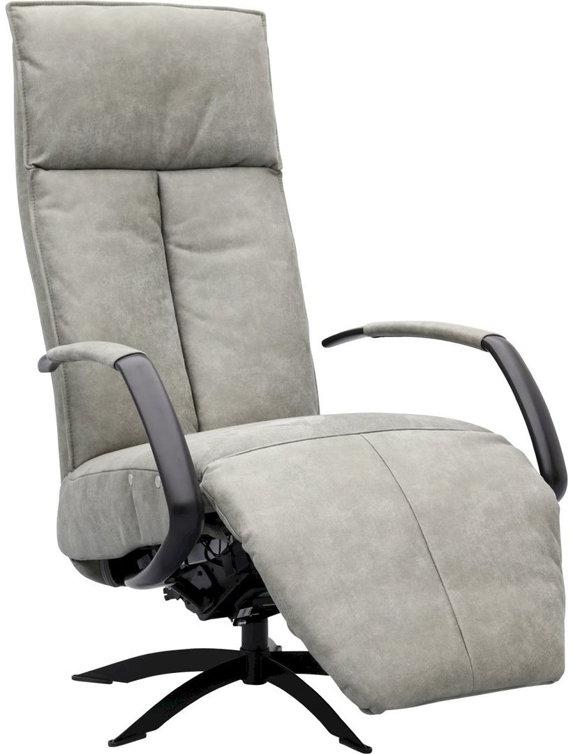 Trendhopper Lerum Fauteuil