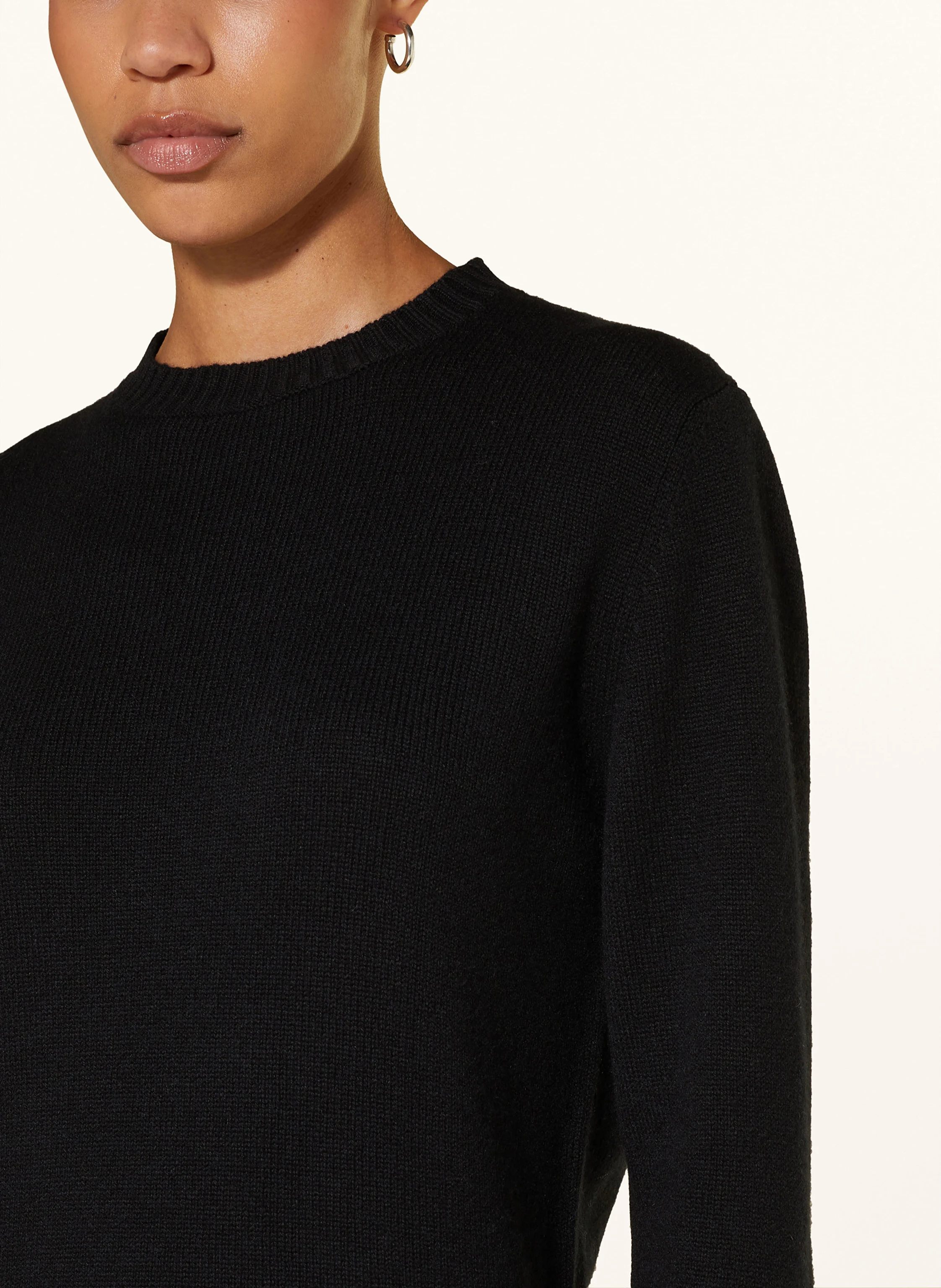 FABIANA FILIPPI Pullover