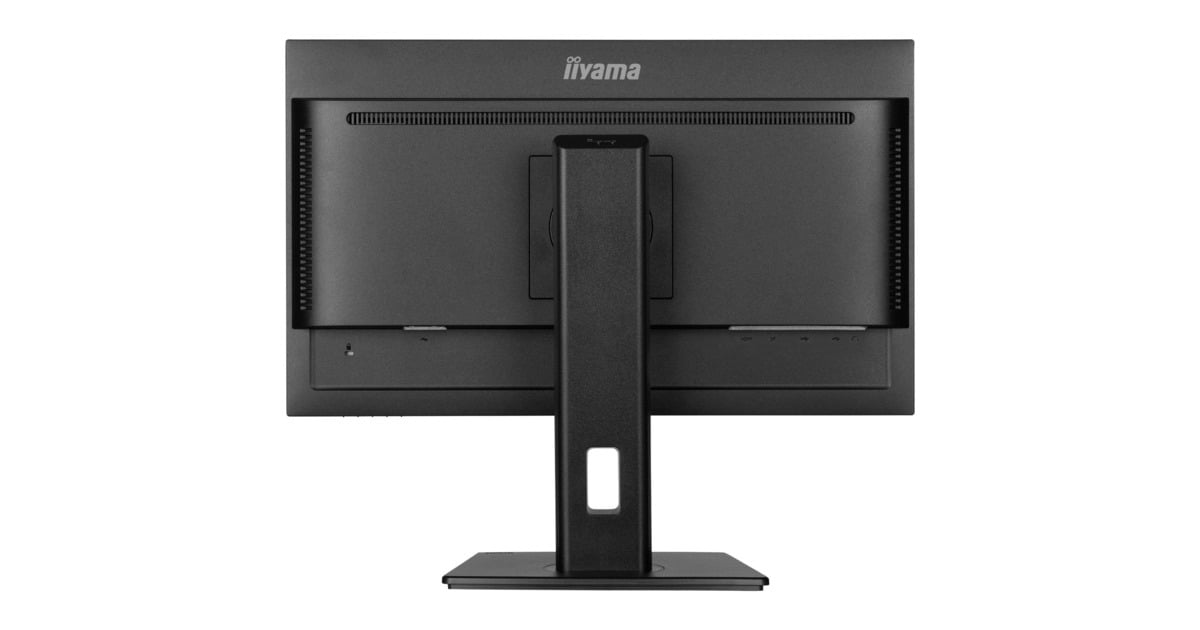 iiyamaProLite XUB2497HSU-B2 23.8