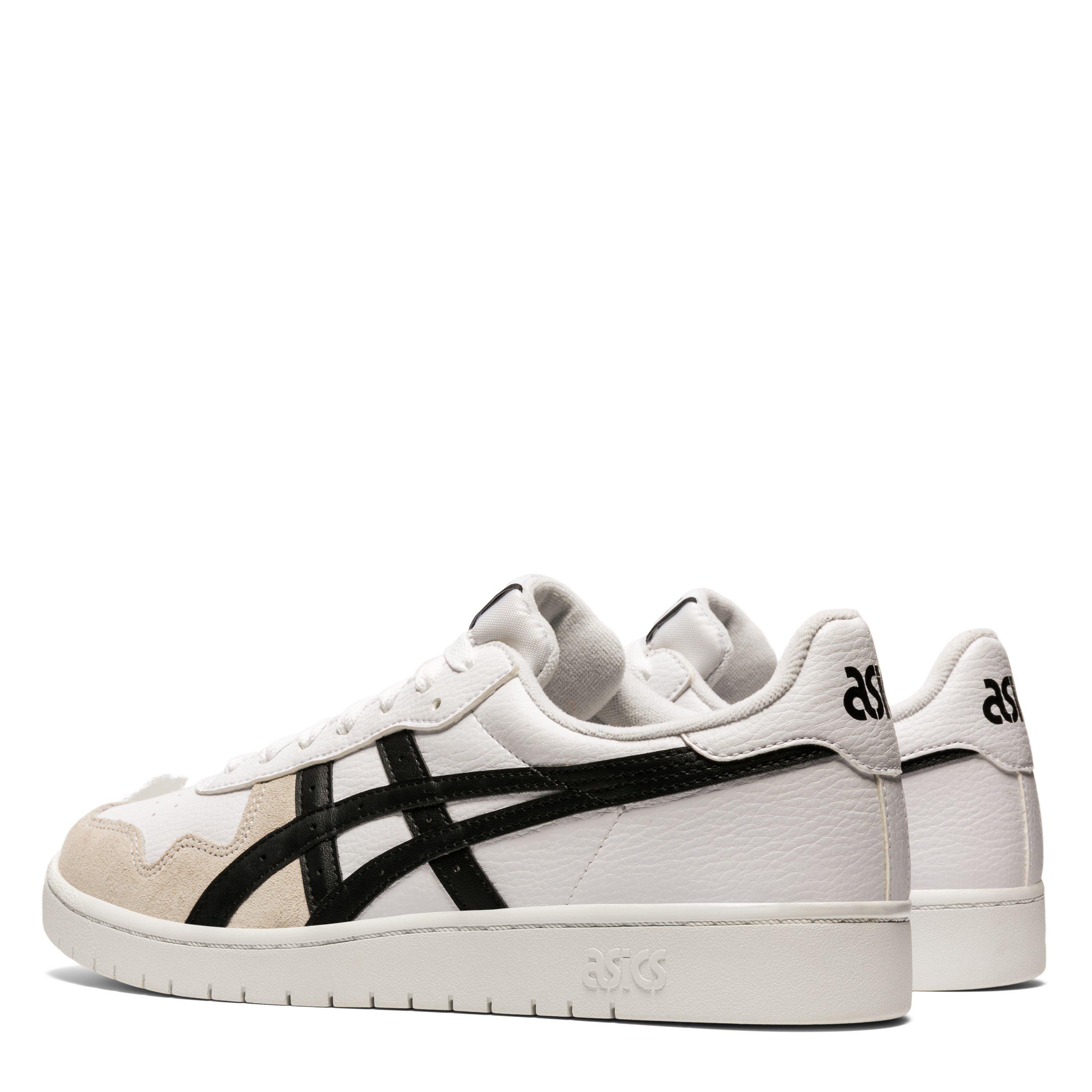 Asics JAPAN S