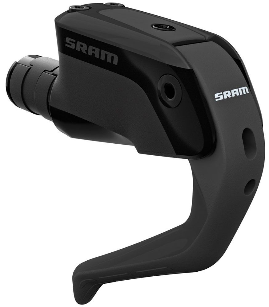 SRAM S-900 Aero HRD FM hydr. Scheibenbremse kaufen | Bike-Discount