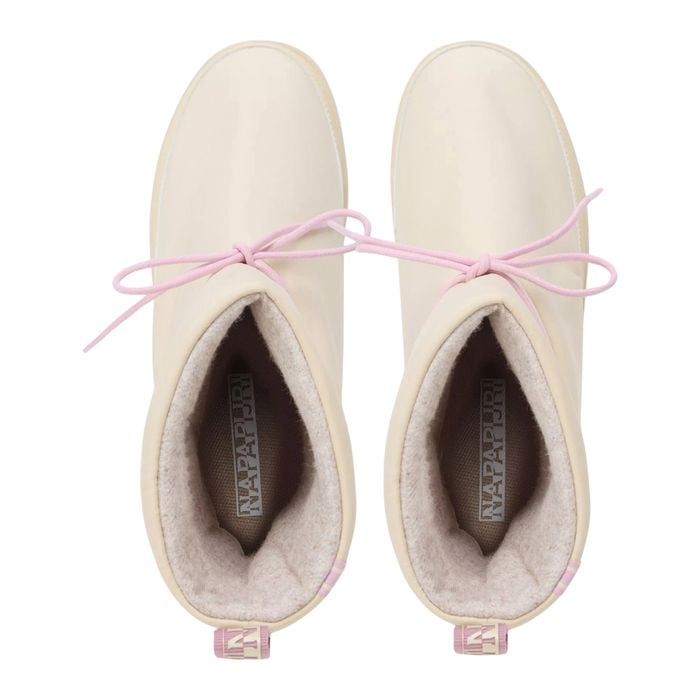 Napapijri Jade Boots Dames