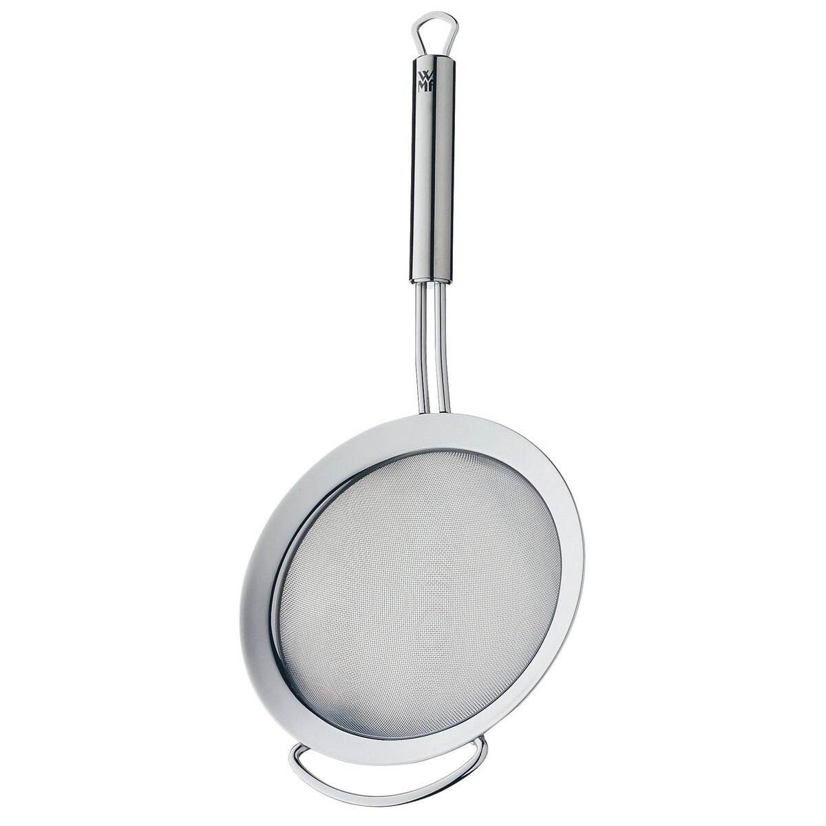 Profi Plus Dørslag, 16 cm