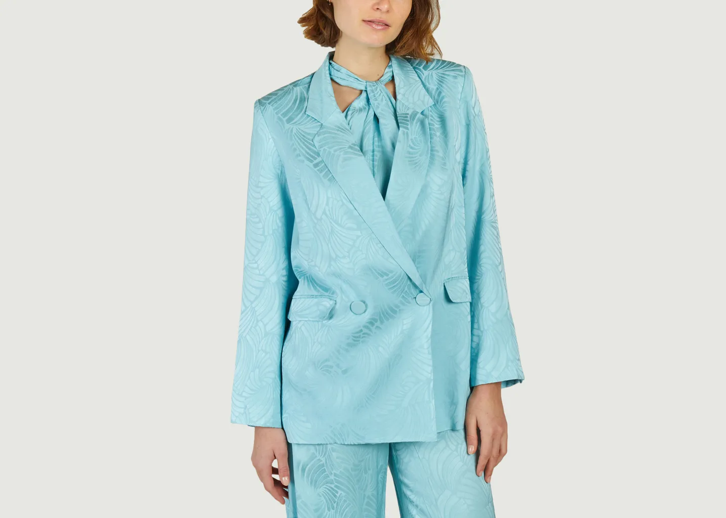 Veste Doris Suncoo