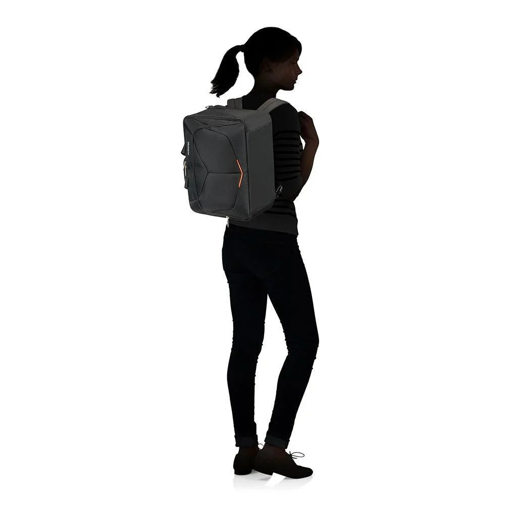 American Tourister | Summerfunk 3-Way Boarding bag