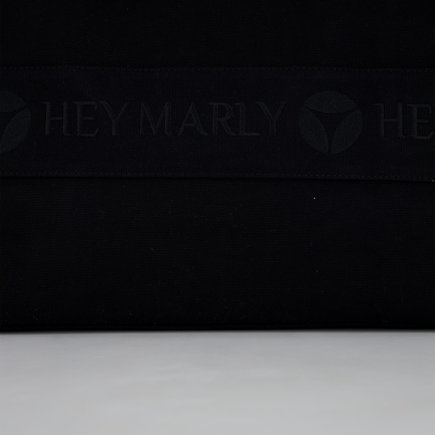 Hey Marly Signature Bag