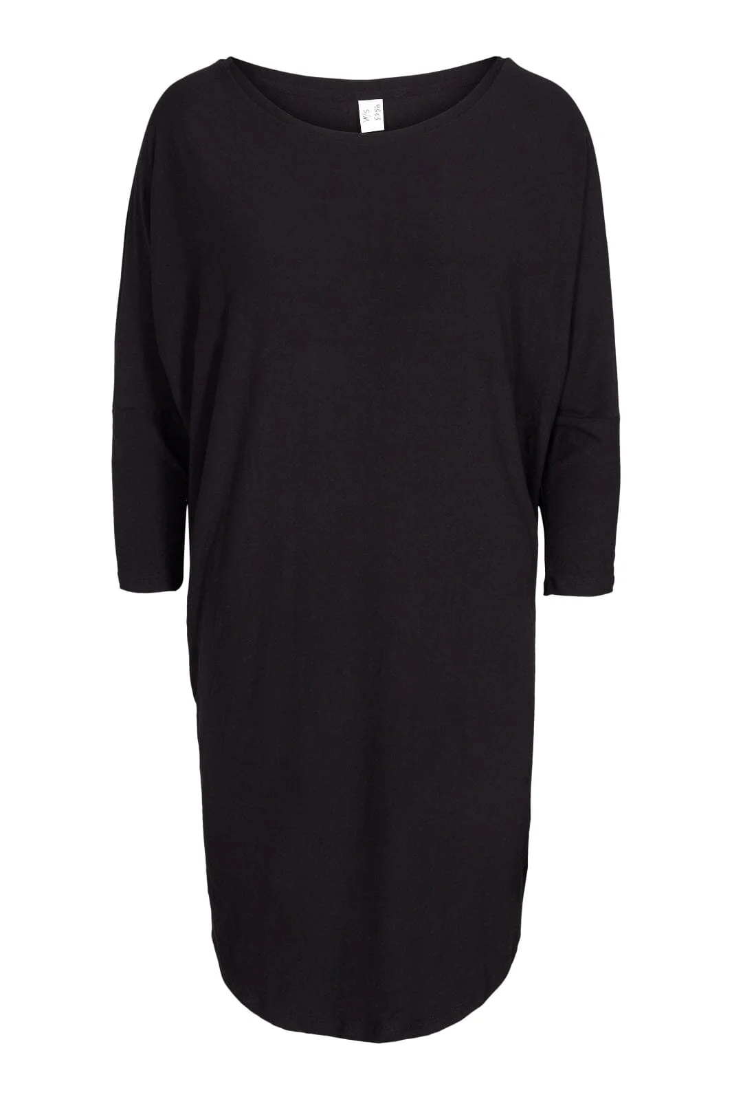 Liberte Alma Dress