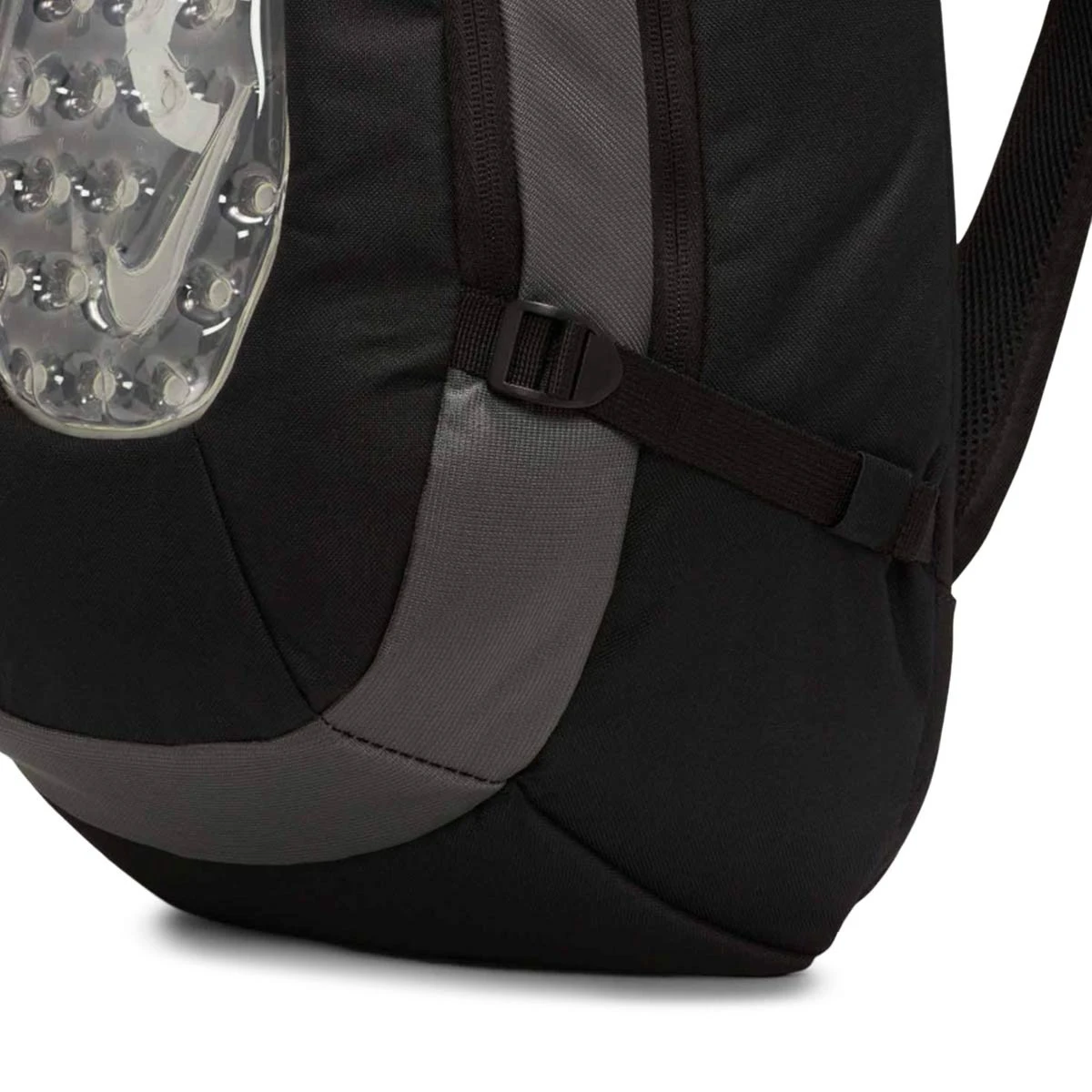 Mochila Nike Air (21 L)