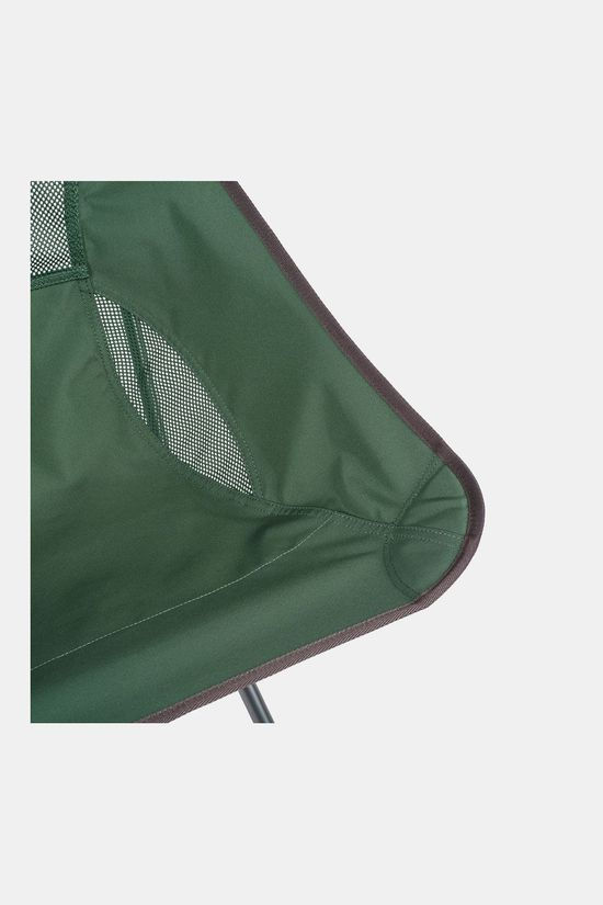 Helinox Helinox Sunset Chair