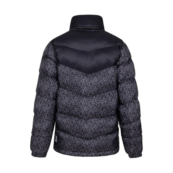 Robey Performance Padded Jacket Dames