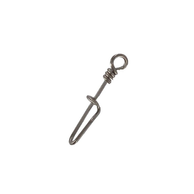Agrafe Powerline Jig Head - Pack