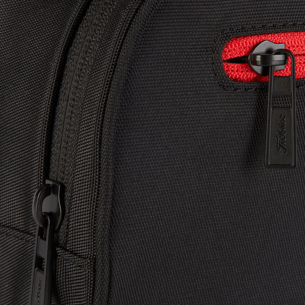 Players Dopp Kit