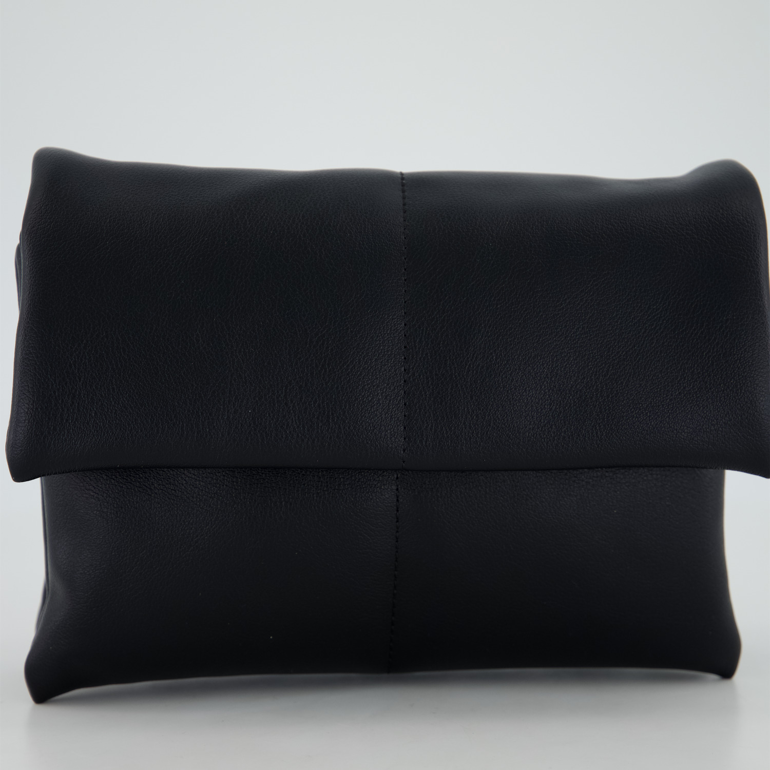 Seidenfelt Heby Crossbag