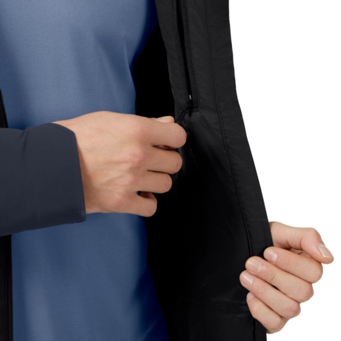 On Herre Jakker Insulator Jacket