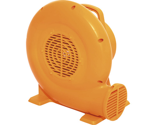 Bestway Mount Splashmore Waterpark (blauw)