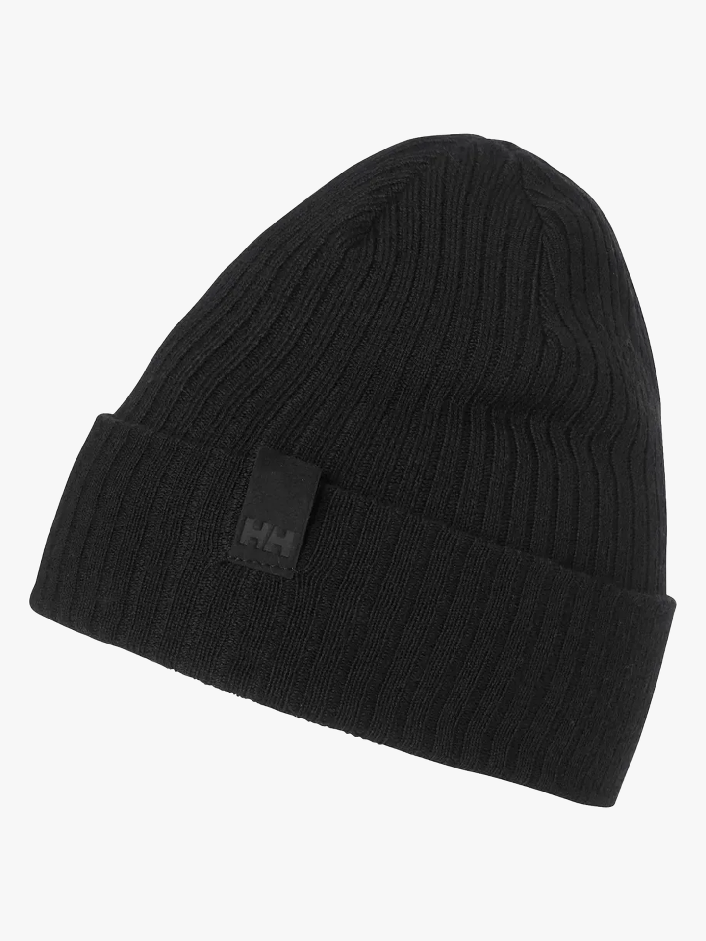 Business Beanie 2