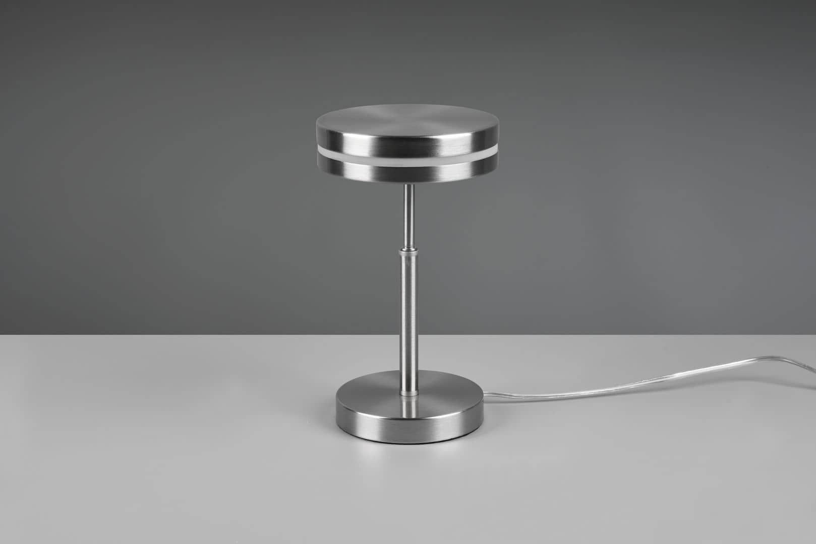LED-Tischleuchte