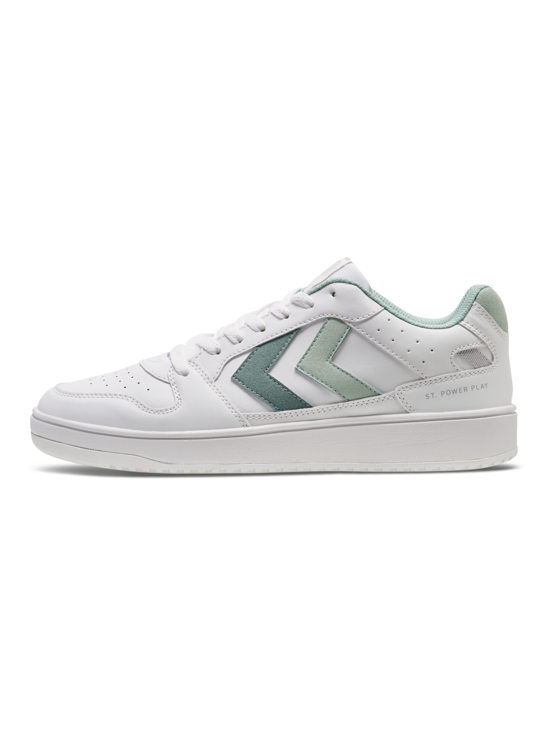 ST. POWER PLAY WMNS