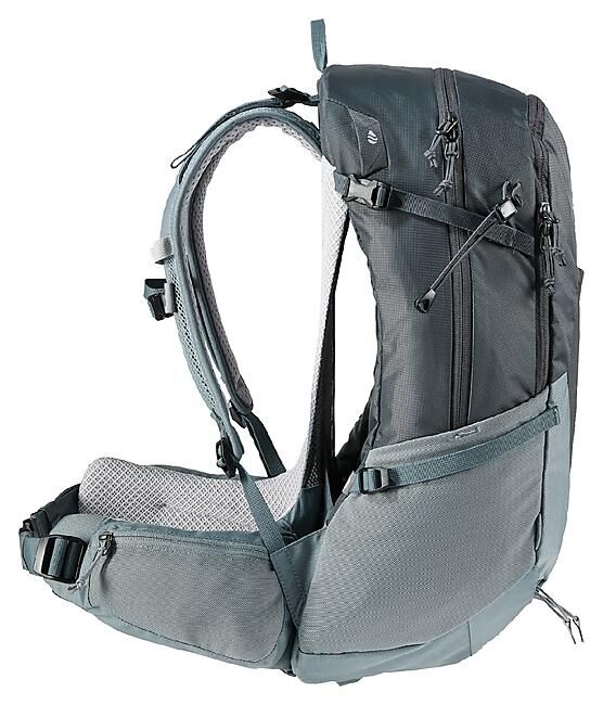 DEUTER - SAC A DOS FUTURA 25SL LADY