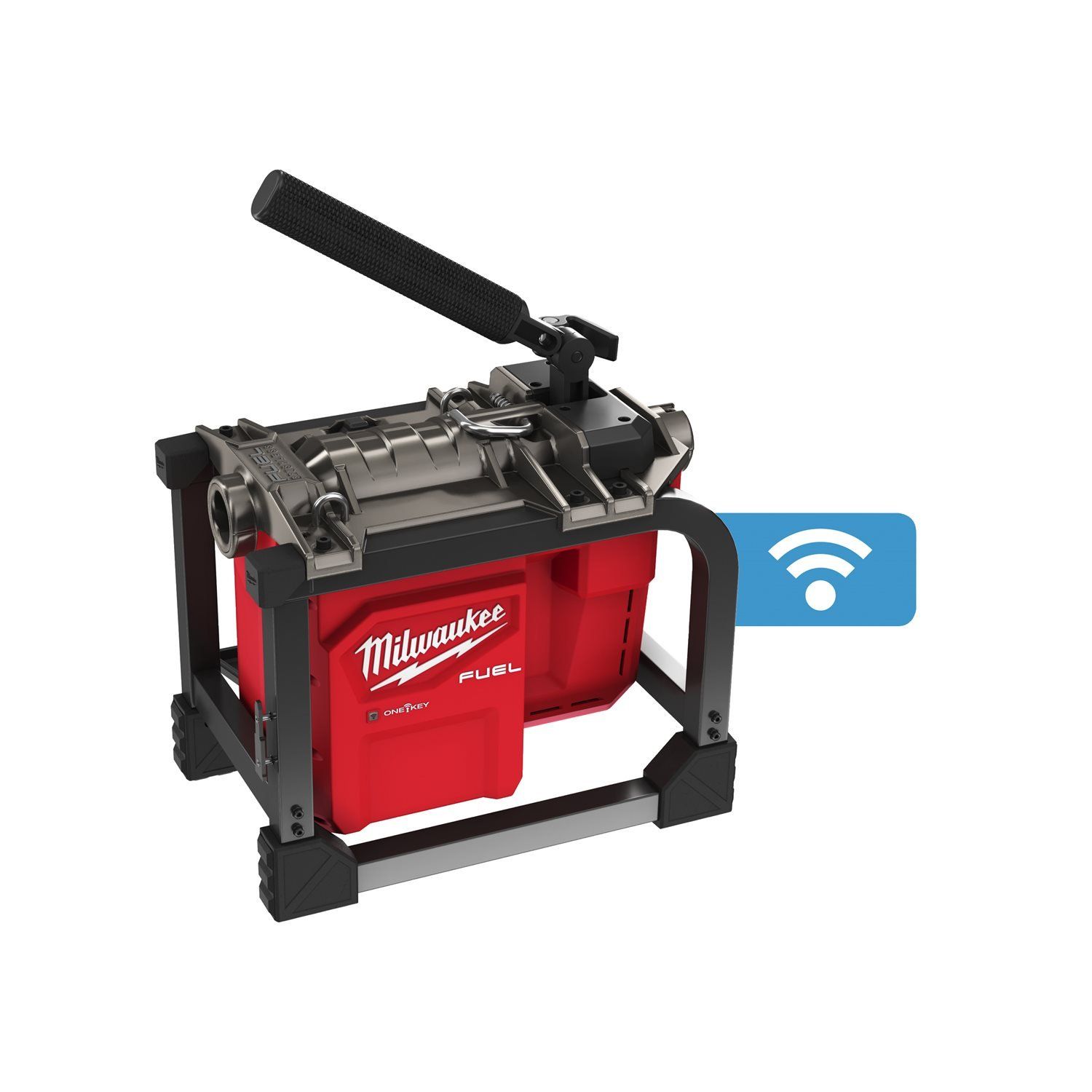 Milwaukee M18 FUEL™ FCSSM-0 Segmentveermachine 18V Basic Body - 4933478408