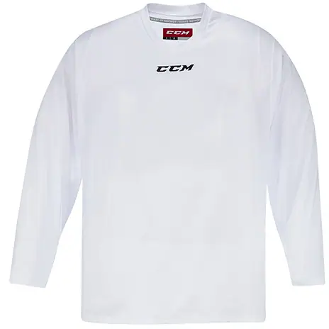 CCM 5000 Junior Trænings Trøje | SkatePro