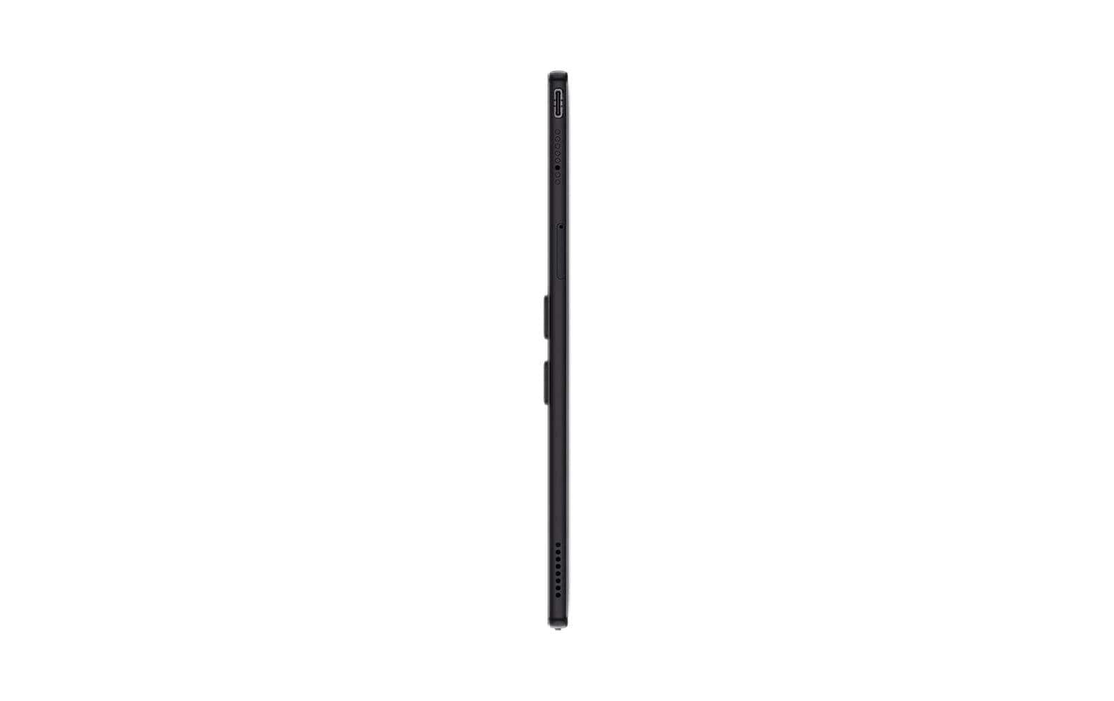 E-Book »Onyx BOOX Go 7 E-Ink Tablet« ( / 7 ″) )
