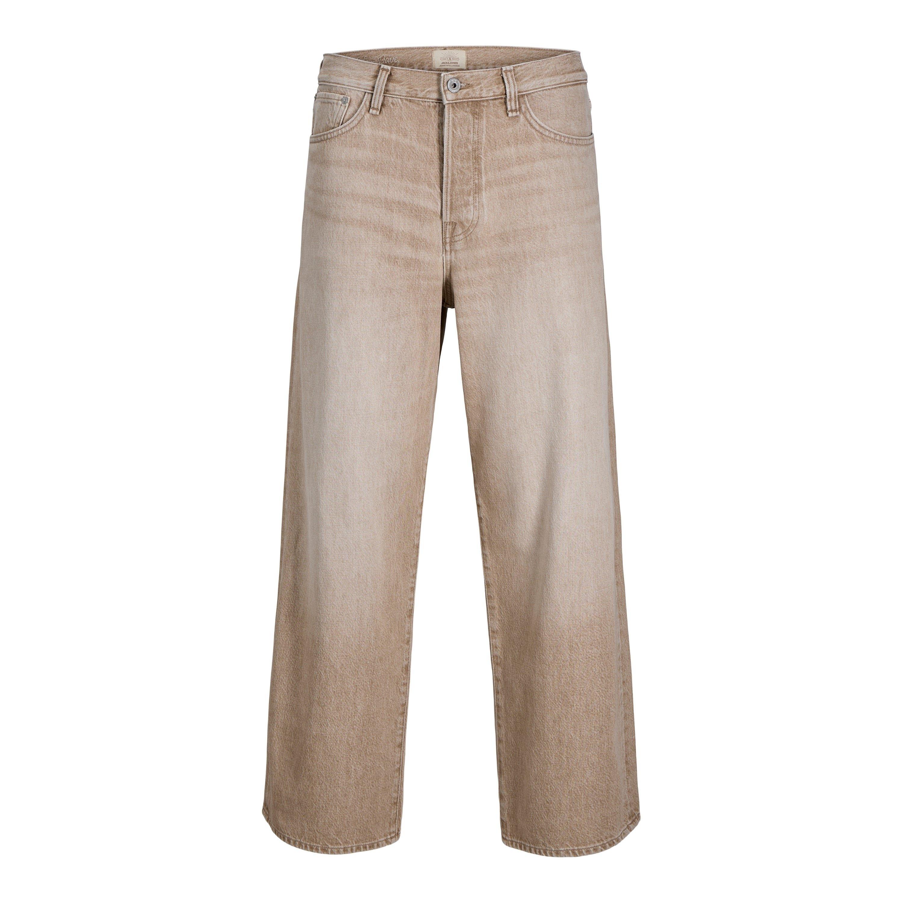 Jack and Jones Dave Coop 225 Sn99