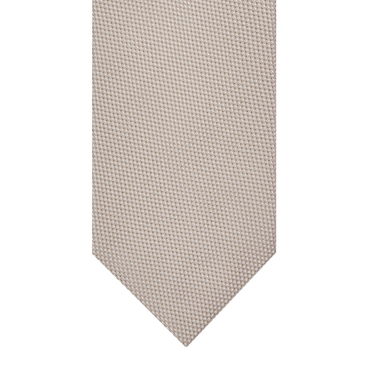 Heren Stropdas PPWA10065B